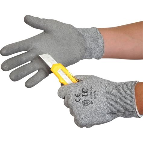 metal fabrication gloves|best gloves for metal work.